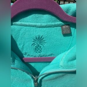 Tommy Bahama women’s jacket